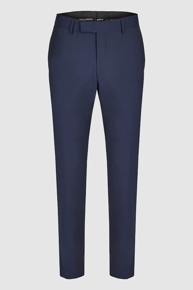 ΠΑΝΤΕΛΟΝΙ ΚΟΣΤΟΥΜΙΟΥ KARL LAGERFELD - 680